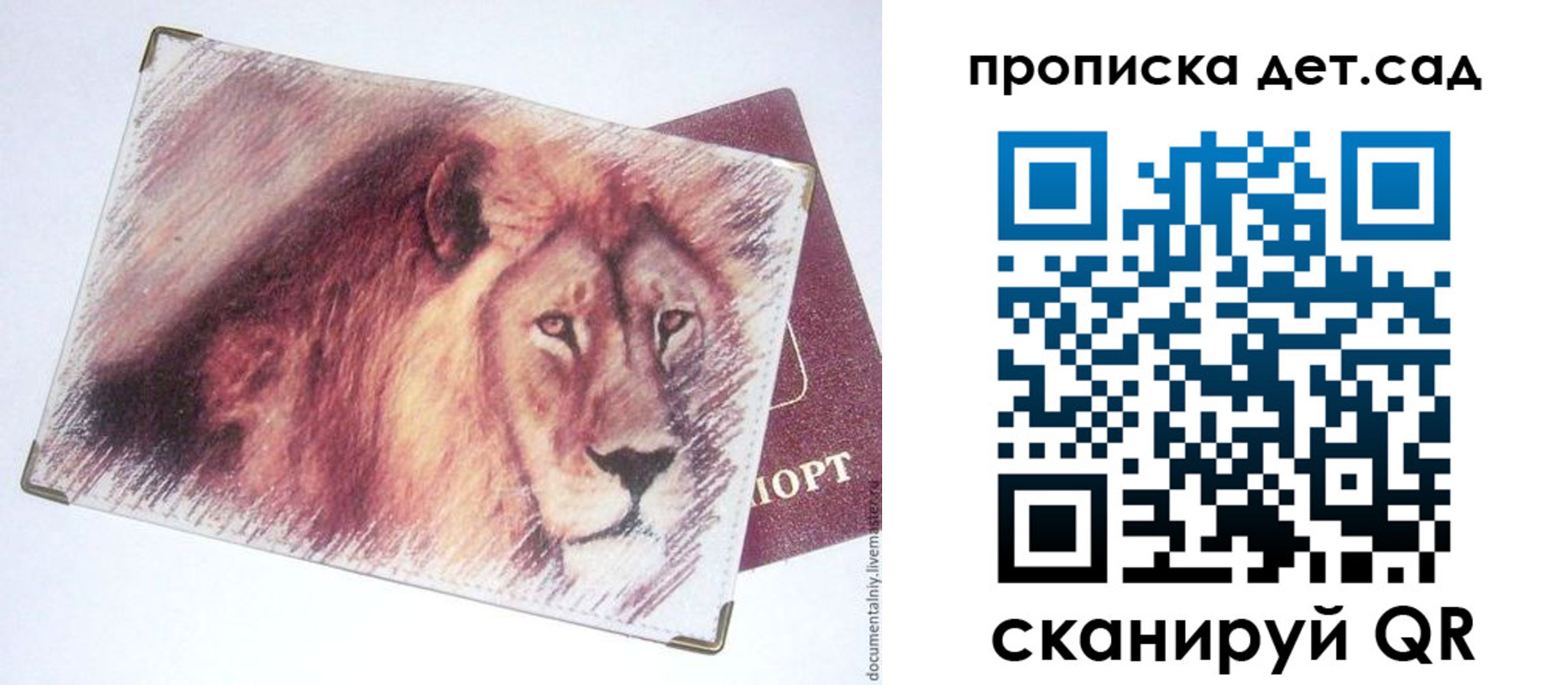 прописка паспорт в Смоленске
